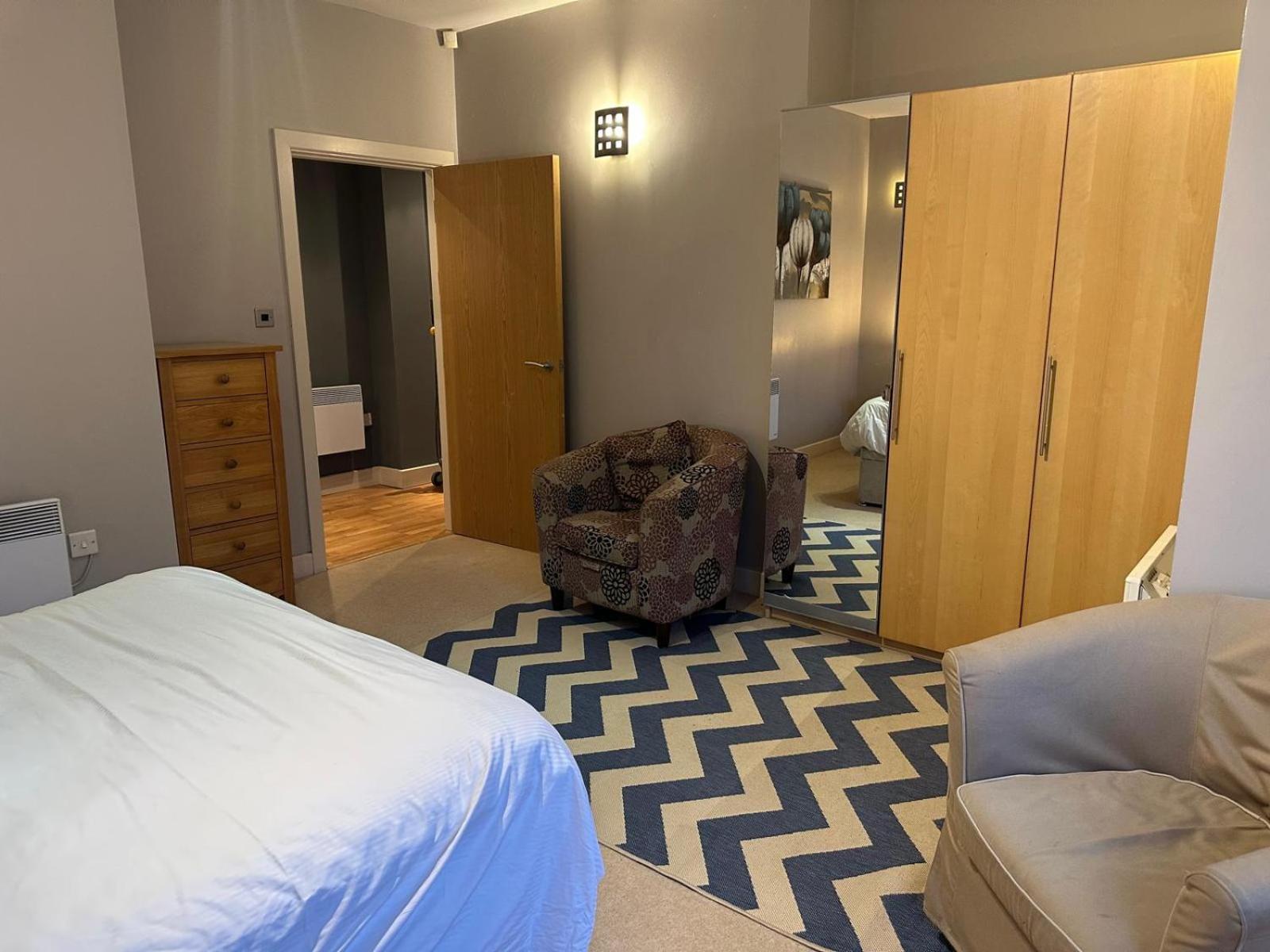 Easby Hall 24 Scarborough Zewnętrze zdjęcie
